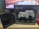 飛智八爪魚(yú)5 無(wú)線(xiàn)游戲手柄 力調節合金搖桿Switch類(lèi)xbox藍牙體感PC電腦ns電視Steam 曬單實(shí)拍圖