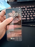 三星Samsung Galaxy S25 Edge 5.8mm超薄旗艦手機 驍龍8至尊版 AI拍照手機 12GB+256GB 鈦銀 曬單實(shí)拍圖
