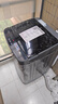 美的（Midea）波輪洗衣機全自動(dòng)家用 MB55V36E 5.5公斤 宿舍租房 迷你洗衣機小型 隨心洗 以舊換新 家電國家補貼 曬單實(shí)拍圖