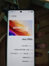 7新/8新/9新 華為/小米/vivo/三星/紅米/OPPO二手手機 以質(zhì)檢報告為準國行優(yōu)惠券補貼 顏色規格參考質(zhì)檢報告 vivo手機 曬單實(shí)拍圖