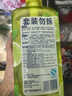 超能 離子去油洗潔精檸檬護手1kg*3套裝 曬單實(shí)拍圖