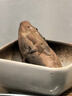艾美特（AIRMATE）【圍爐煮茶】取暖器電暖器小太陽(yáng)遠(yuǎn)紅外加熱電暖氣片家用電暖桌電陶爐燒水煮茶火鍋爐 AIR13PRO 曬單實(shí)拍圖