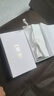 迪奧DIOR【鄧為同款】氣墊柔潤亮澤1N防曬遮瑕粉底化妝品禮盒生日禮物 曬單實拍圖