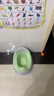taoqibaby兒童馬桶坐便器多功能便攜男女寶寶小馬桶嬰幼兒便盆熱門(mén)商品 曬單實(shí)拍圖
