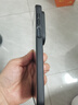 HUAWEI Pura 80 Pro  12GB+512GB 釉黑一英寸主攝  個(gè)性色卡 AI輔助構圖 華為鴻蒙智能手機 曬單實(shí)拍圖