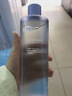可復美煥能舒潤柔膚水3.0 500ml 保濕補水鎖水提亮舒緩爽膚水 淡化痘印 曬單實拍圖