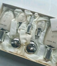 后Whoo天氣丹水乳7件套335ml護(hù)膚品套裝禮盒化妝品生日禮物送女友 曬單實(shí)拍圖
