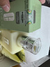 倩碧混皮黃油200ml無(wú)油清爽型乳液面霜敏感肌護膚品生日禮物送女友 曬單實(shí)拍圖