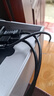 綠聯(lián)Type-C轉HDMI線(xiàn)雷電4/5轉換器USB-C轉接頭擴展高清4K60/2K144Hz投屏適用MacBook/iPad Air筆記本 曬單實(shí)拍圖