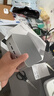 異能者 聯(lián)想（Lenovo）生態(tài) D80 國家補貼20% mini迷你主機辦公臺式機電腦(i3-1215U 16G 256G)  曬單實(shí)拍圖
