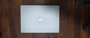 微軟Surface Laptop3/4二手筆記本電腦15英寸平板二合一游戲本辦公本 95新-laptop3-10代i7-16-256 15英寸 曬單實(shí)拍圖