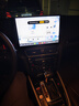 飛歌（FlyAudio）適用奧迪Q3Q5A3A4A6L汽車(chē)中控顯示大屏導航360全景倒車(chē)影像一體機 奔寶奧配件包+500 曬單實(shí)拍圖