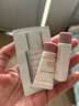 嬌韻詩【返10元券】爽膚水+乳液+防曬 牛奶水乳防曬小樣試用裝 曬單實拍圖