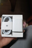 華為全能充多口充電器(Max100W)含6A數據線(xiàn) 3C認證 適用華為手機nova 14系列Pura 80系列筆記本電腦 曬單實(shí)拍圖