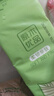 無(wú)芯卷紙原生木漿14卷/提四層加厚實(shí)芯卷筒紙更耐用大分量家庭裝 1提*14卷 曬單實(shí)拍圖