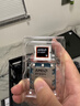 AMD 銳龍 9 9950X處理器(R9)4nm 16核32線(xiàn)程 加速頻率至高5.7GHz盒裝CPU 暢玩黑神話(huà)悟空/阿凡達/魔獸 曬單實(shí)拍圖