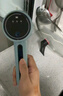 COOKSS打蛋器電動(dòng)無(wú)線(xiàn)手持打發(fā)器家用打蛋機攪拌神器奶油烘焙輔食工具 曬單實(shí)拍圖