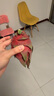 【商超大果】廣西金都一號(hào)紅心火龍果超甜紅肉火龍果新鮮水果 【3個(gè)裝】 單果200g+ 曬單實(shí)拍圖
