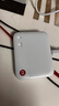 中興（ZTE）5G隨身wifi移動(dòng)UFI 無(wú)線(xiàn)上網(wǎng)卡 5g插卡路由 無(wú)限隨行車(chē)載 筆記本流量卡托 F50/MU300 曬單實(shí)拍圖
