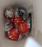 瑞士蓮（Lindt）軟心精選巧克力 盒裝200g  進(jìn)口 糖果 休閑零食 伴手禮 生日禮物 曬單實(shí)拍圖