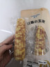 隆平香糯小玉米開(kāi)袋即食水果玉米真空鎖鮮玉米低脂早餐代餐中秋禮品 花小糯單棒160g+ 2棒試吃裝 曬單實(shí)拍圖
