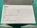 Keep快調啞鈴可調節多檔重量組合啞鈴家用男女力量訓練啞鈴2.7kg*2 曬單實(shí)拍圖