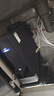 NEATMAX通用濾芯凈水器0陳水0阻垢劑0添加陶氏膜廚下直飲純水機RO反滲透雙出水凈飲機800G大通量NERO-Q800 NERO-Q800【陶氏RO膜】上門(mén)安裝 曬單實(shí)拍圖