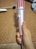 beautigo自動(dòng)卷發(fā)棒32mm 懶人防燙全自動(dòng)卷發(fā)神器負離子護發(fā)大波浪大卷 生日禮物 【全能套裝】3爪+6爪 曬單實(shí)拍圖