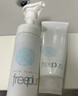 芙麗芳絲（Freeplus）洗面奶男女士氨基酸潔面乳100g 曬單實(shí)拍圖