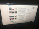 飛利浦27英寸 LGD-IPS纖薄屏 四窄邊 全高清 120Hz 低藍光 HDMI+VGA 節能辦公顯示器 顯示屏 27E2N1110S 曬單實(shí)拍圖