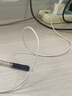【原充正品】蘋(píng)果充電線(xiàn)60W快充適配原裝數據線(xiàn)iPhone14/13promax/12/11/8/XR手機充電器 【蘋(píng)果8-14全系】30W快充頭丨一米套裝 曬單實(shí)拍圖