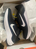耐克NIKE跑步鞋男緩震透氣WINFLO 10運動(dòng)鞋DV4022-003黑白40.5 曬單實(shí)拍圖