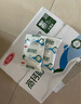 三元高鈣牛奶整箱 227ml*16包 枕包 營(yíng)養早餐伴侶 中秋送禮 曬單實(shí)拍圖