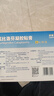 【原研進(jìn)口】澤普思 氟比洛芬凝膠貼膏 40mg*6貼（2盒裝） 曬單實(shí)拍圖