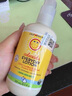 加州寶寶（California Baby）金盞花身體乳251ml 秋冬保濕滋潤潤膚乳液 新生寶寶護膚0歲適用 曬單實(shí)拍圖