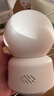 Aqara綠米聯(lián)創(chuàng  )智能攝像機E1家用監控智能安防360追蹤已接入蘋(píng)果HomeKit 曬單實(shí)拍圖