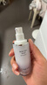 蘭芝（LANEIGE）雪紗絲柔隔離乳妝前防曬遮瑕30ml#40紫色 曬單實(shí)拍圖