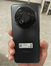 魅族（MEIZU）Note 16 AI手機 8GB+128GB 磐石黑 滿(mǎn)血中國芯 6600mAh大電池 120Hz 曬單實(shí)拍圖