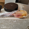 JAMON BELLOTA西班牙火腿塞拉諾整腿伊比利亞原裝進(jìn)口節日送禮品盒7kg源頭直發(fā) 曬單實(shí)拍圖