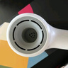 松下（Panasonic）【國家補貼】高速吹風(fēng)機負離子低噪不傷發(fā)家用速干護發(fā)電吹風(fēng)送女生禮物EH-NE7H 曬單實(shí)拍圖