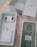 OPPO A3 Pro 12GB+256GB 遠山藍 耐用戰神 滿(mǎn)級防水 360°抗摔 四年耐用大電池 超抗摔護眼屏5G AI手機 曬單實(shí)拍圖