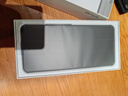 vivo Y500手機 國家補貼  8200mAh超薄藍海電池 IP69+滿(mǎn)級防水 越級旗艦外觀(guān) 耐用抗摔 AI手機 新品5G 玄武黑 8GB+128GB 官方標配 曬單實(shí)拍圖