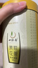 一杯香茶葉茉莉花茶橫縣特級500g2025新茶禮盒裝茉莉綠茶花草茶自己喝 曬單實(shí)拍圖