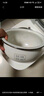 京東京造電飯煲家用1-4人 3L IH智能微壓電飯鍋新品多功能 厚釜內(nèi)膽不粘 一級(jí)能效【國(guó)家補(bǔ)貼】JZRC30D49-C 曬單實(shí)拍圖
