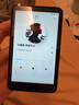 梵沐BF12 mp3/mp4播放器 mp5封閉聯(lián)網(wǎng)學(xué)習機 小學(xué)到高中作業(yè)輔導 高清拍攝 在線(xiàn)聽(tīng)歌看視頻藍牙聽(tīng)英語(yǔ) 曬單實(shí)拍圖