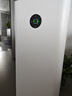 米家【家電國家補(bǔ)貼】小米空氣凈化器5Pro 家用除甲醛除菌除過敏原 曬單實(shí)拍圖