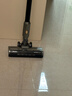 美的（Midea）吸塵器家用無(wú)線(xiàn)Q7 手持吸塵器   綠光顯塵車(chē)載大吸力 除螨除塵一體機輕量【國家補貼】 曬單實(shí)拍圖