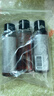植村秀新臻萃養膚潔顏油15ml*4琥珀卸妝油深層清潔毛孔溫和【臨期清倉】 曬單實(shí)拍圖