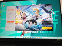 華碩天選6 Pro 銳龍版 國家補貼20% 16英寸游戲本 筆記本電腦(銳龍9 8940HX 16G 1T RTX5060 2.5K)灰 曬單實(shí)拍圖