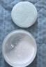 悅詩(shī)風(fēng)吟（Innisfree）控油礦物質(zhì)散粉5g*2帶粉撲持久定妝敏感肌油皮蜜粉 曬單實(shí)拍圖